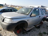 Aripa dreapta spate Land Rover Freelander 2003 3 USI 2,0 diesel