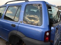 Aripa dreapta spate Land-Rover Freelander 2003 SUV 2.0 TD