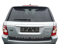 Aripa dreapta spate Land Rover Range Rover Sport 2007 Suv 2.7