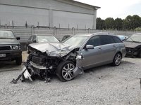 Aripa dreapta spate Mercedes C-CLASS W204 2012 Combi 2.2 cdi euro 5