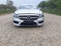 Aripa dreapta spate Mercedes CLS W218 2015 break 3.0