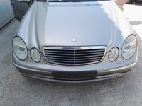 Aripa dreapta spate Mercedes E-CLASS W211 2005 BERLINA E320 CDI V6