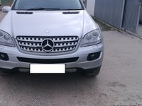 Aripa dreapta spate Mercedes M-CLASS W164 2008 JEEP ML 320 CDI W164