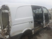 Aripa dreapta spate Mercedes Vito W639 an 2007 2008 2009 2010