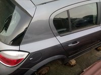 Aripa dreapta spate Opel Astra H 2006 Hatchback 1.6 i