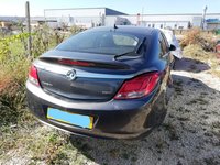 Aripa dreapta spate Opel Insignia A 2009 HATCHBACK 2.0