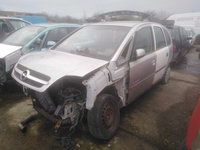 Aripa dreapta spate Opel Meriva 2005 Hatchback 1.7 CDTI