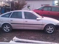 Aripa dreapta spate Opel Vectra B