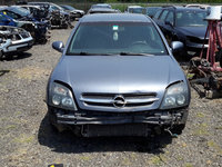 Aripa dreapta spate Opel Vectra C 2002 hatchback 2.2dti