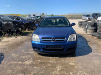 Aripa dreapta spate Opel Vectra C 2004 limuzina 2,2 dti