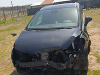 Aripa dreapta spate Opel Zafira C 2015 Break 2.0 dti