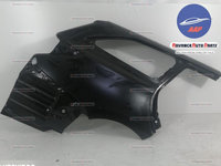 Aripa Dreapta Spate originala Toyota Auris 2 2012 2013 2014 2015 OEM