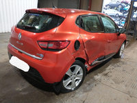 Aripa dreapta spate Renault Clio 4 2014 HATCHBACK 1.5 dCI E5