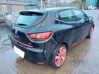 Aripa dreapta spate Renault Clio 4 2015 HATCHBACK 0.9 Tce