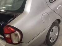 Aripa dreapta spate Renault Clio Symbol , an 2008