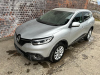 Aripa dreapta spate Renault Kadjar 2017 suv 1.5 dci