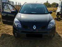 Aripa dreapta spate Renault Koleos 2010 SUV 2.0 DCI