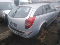 Aripa dreapta spate Renault Laguna 2 2002 Combi 1.9 DCI