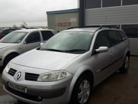 Aripa dreapta spate renault megane 2 2002-2009 combi