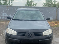 Aripa dreapta spate Renault Megane 2 2005 LIMUZINA 1.5 DCI