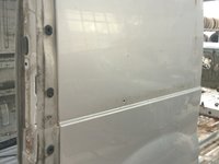 Aripa dreapta spate Renault Trafic 2.0 dci M9R