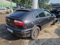 Aripa dreapta spate Seat Leon 2002 HatchBack 1.6 azd