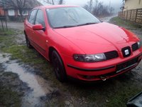 Aripa dreapta spate Seat Leon 2002 Hatchback tdi