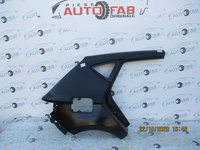 Aripa dreapta spate Seat Leon 5F Hatchback an 2012-2013-2014-2015-2016-2017-2018-2019 W0JCF4HL34