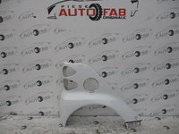 Aripa dreapta spate Smart ForTwo W451 an 2007-2008-2009-2010-2011-2012-2013-2014 AJN15WCYQ6