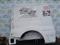 Aripa dreapta spate - volan dr Opel Vivaro A [2002 - 2006]