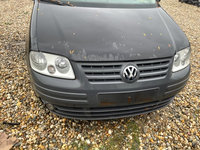 Aripa dreapta spate Volkswagen Caddy 2008 Hatchback 1.9 tdi