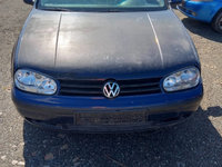 Aripa dreapta spate Volkswagen Golf 4 2001 BREAK 1.9 tdi