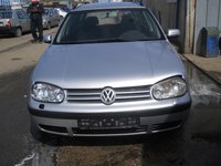 Aripa dreapta spate Volkswagen Golf 4 2002 VARIANT 1.9 TDI