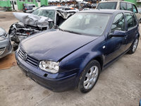 Aripa dreapta spate Volkswagen Golf 4 2003 hatchback 1.6 benzina