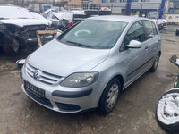 Aripa dreapta spate Volkswagen Golf 5 Plus 2006 Hatchback 1.9 TDI