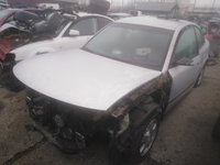 Aripa dreapta spate Volkswagen Passat B5 1999 Sedan 1.9 TDI (AJM)