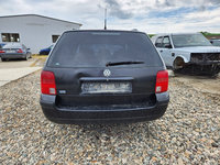 Aripa dreapta spate Volkswagen Passat B5 2000 Break 1.9 tdi