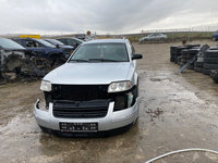 Aripa dreapta spate Volkswagen Passat B5 2003 combi 2.5 tdi