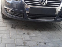 Aripa dreapta spate Volkswagen Passat B6 2006 break 2000