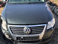 Aripa dreapta spate Volkswagen Passat B6 2006 Break 2.0 TDI