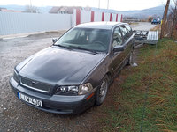 Aripa dreapta spate Volvo V40 2002 1,9 1,9