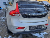 Aripa dreapta spate Volvo V40 2017 Hatchback 2.0