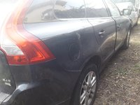 Aripa dreapta spate Volvo XC60 2010 SUV 2.4D