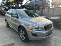 Aripa dreapta spate Volvo XC60 2012 R -DESIGN 2.4