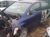 Aripa dreapta spate VW Golf 5 Plus 2005 Hatchback 2.0 tdi