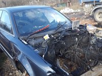 Aripa dreapta spate VW Passat B5 2003 combi 1900