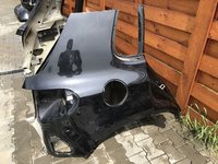 Aripa dreapta spate Vw Tiguan 5N (2008-2016) Originala