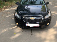 Aripa dreapta stanga Chevrolet Cruze