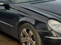 Aripa dreapta/stanga- fata/spate pt.Mercedes Benz E270 An Fabricatie 2005 2.7 Diesel