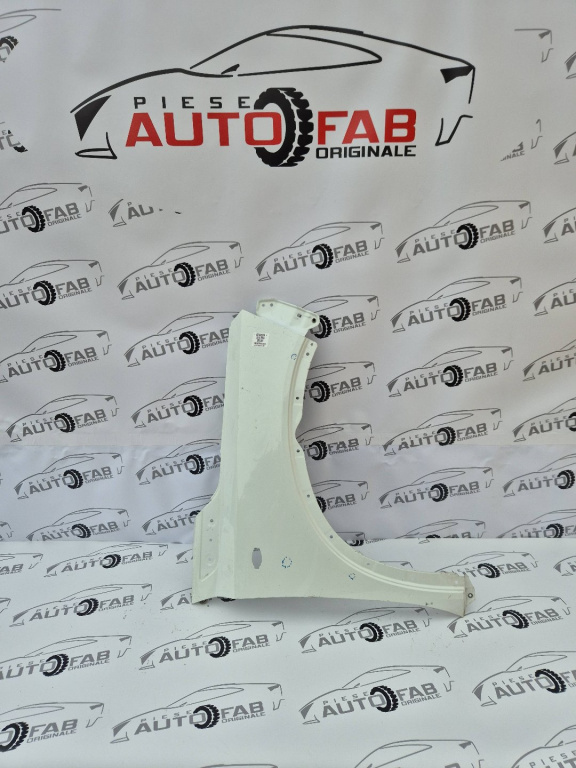 Aripa dreapta Suzuki Vitara 2015-2016-2017-2018-2019-2020-2021